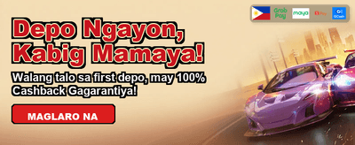 Win Big at Queen777 Slots!