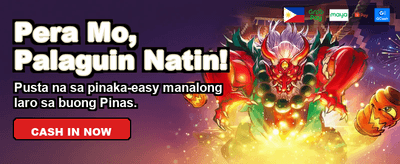 Fastest Payouts in the PH