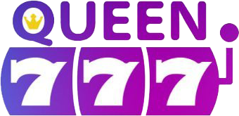 phqueen777.ph Logo